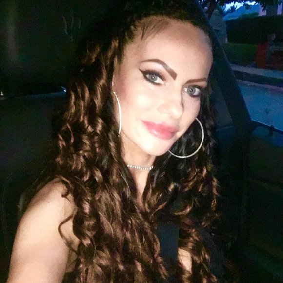 annakaziow